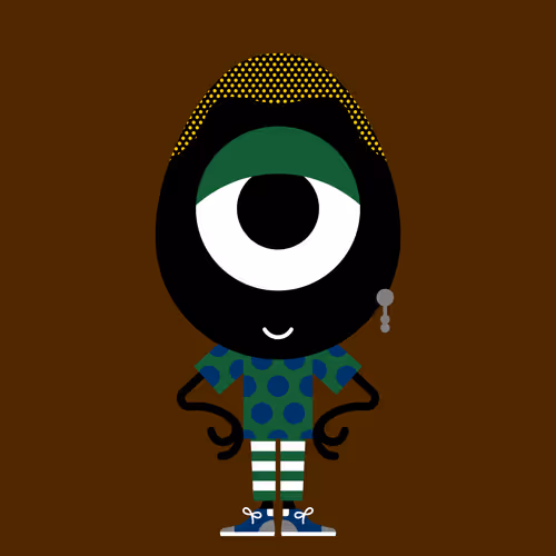 Dour Fits #3073