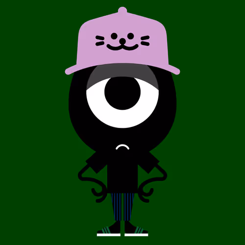 Dourfits