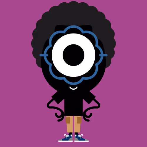 Dourfits