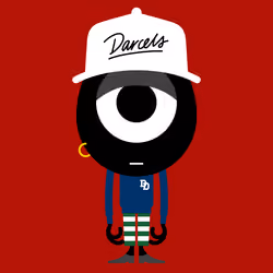 Dour Fits #4948
