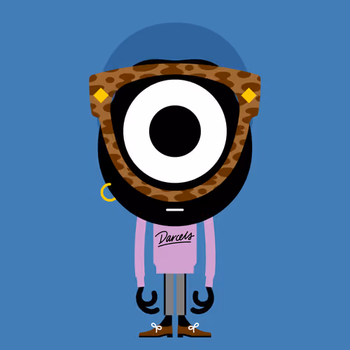 Dour Fits #9497