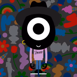 Dour Fits #2682