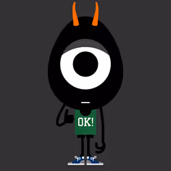4030