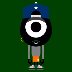 Dour Fits #261