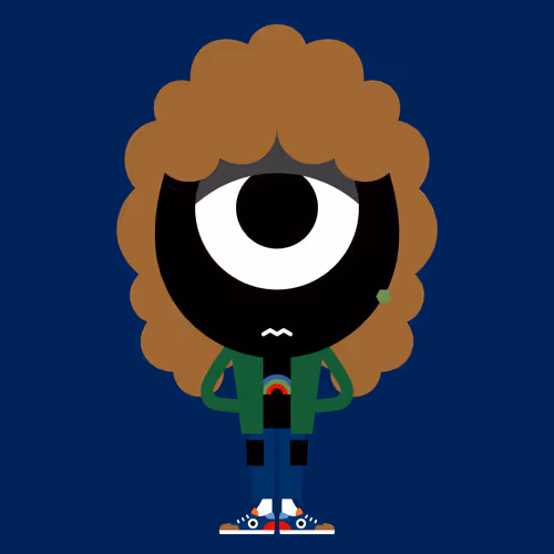 Dourfits