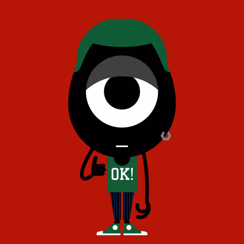 Dour Fits #9691