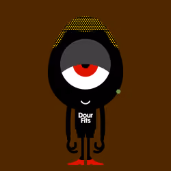 Dour Fits #1705