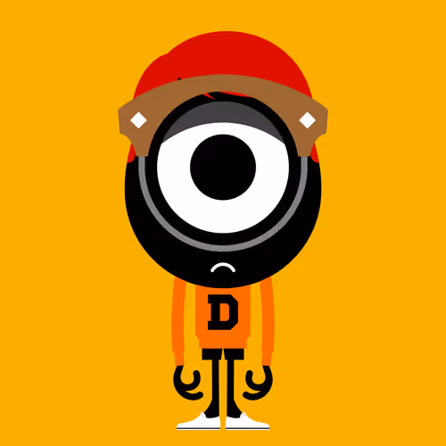 Dourfits
