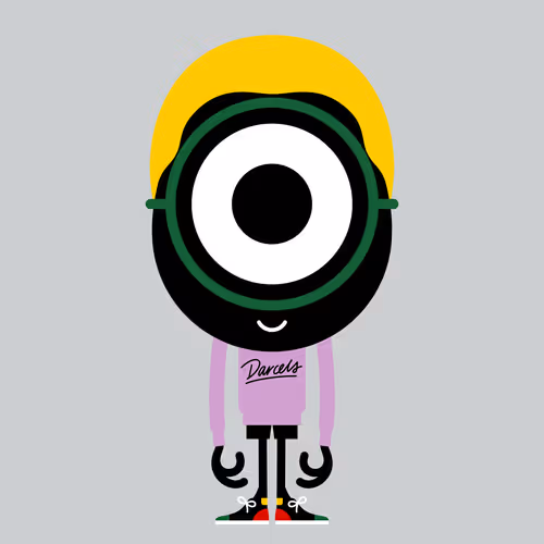 Dourfits