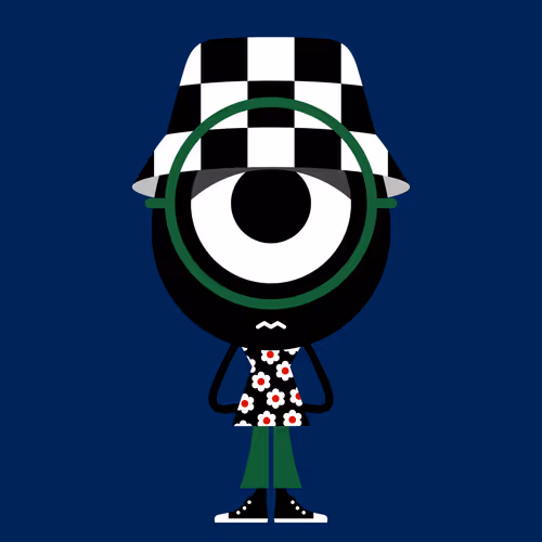 Dourfits