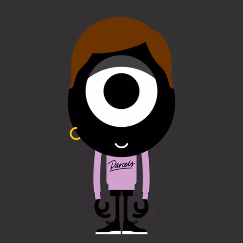 Dour Fits #342