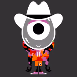 Dour Fits #237