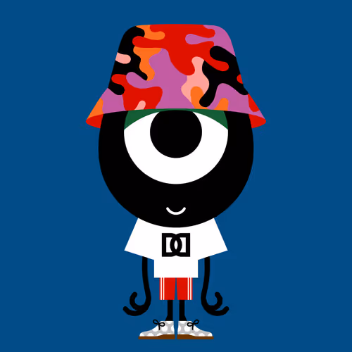 Dourfits