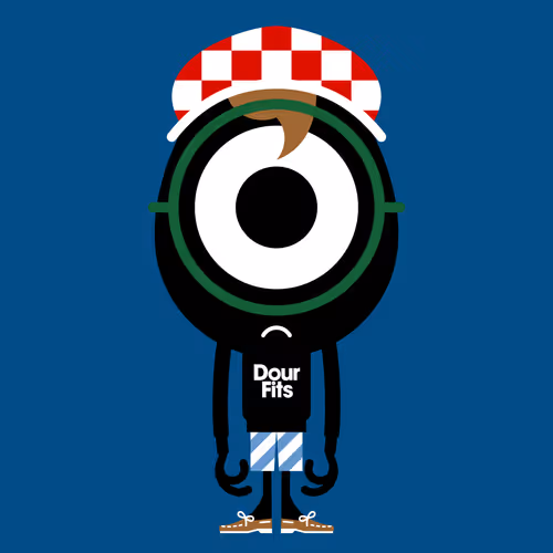 Dourfits