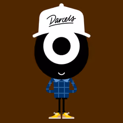 Dour Fits #209