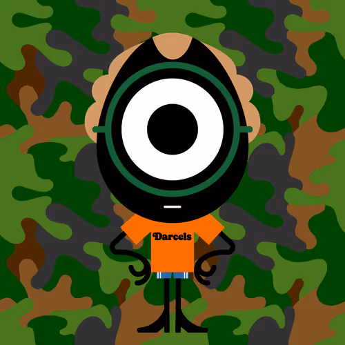 Dourfits