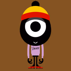 Dour Fits #8244