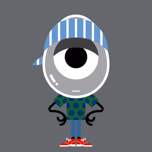 Dourfits
