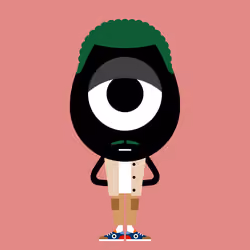 Dour Fits #4072