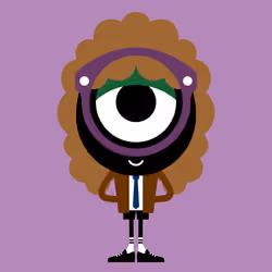 Dour Fits #2866
