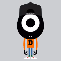 Dour Fits #7171