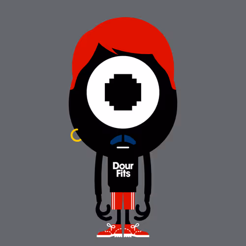 Dourfits