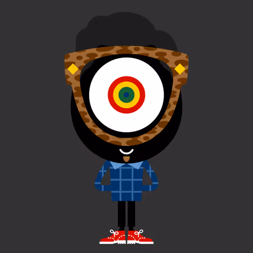 Dourfits