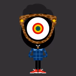 Dour Fits #8989