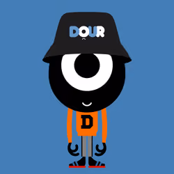 Dour Fits #1516
