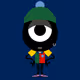 9038
