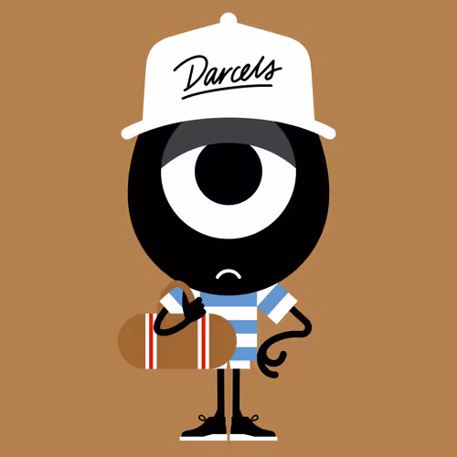 Dourfits