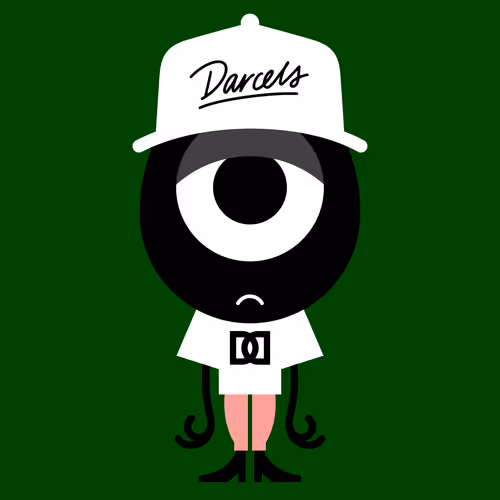 Dourfits