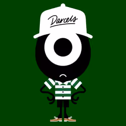 Dour Fits #2967