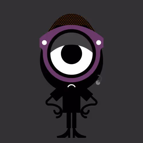 Dourfits