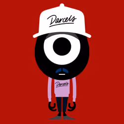Dour Fits #7442