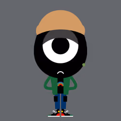 Dour Fits #3070