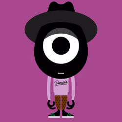 Dour Fits #9268