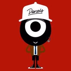 Dour Fits #6892