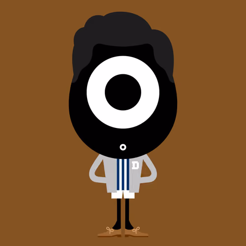 Dour Fits #4295
