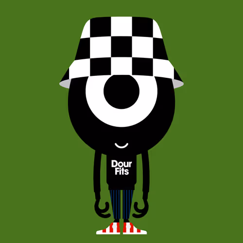 Dourfits