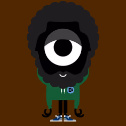 Dour Fits #8094