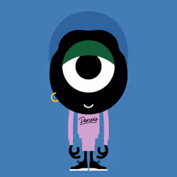 Dour Fits #4244