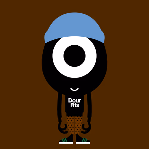 Dourfits