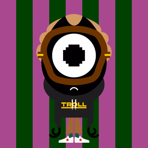 Dourfits
