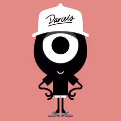 Dour Fits #9812