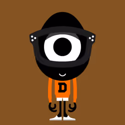 Dour Fits #6475