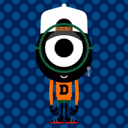 Dour Fits #9313
