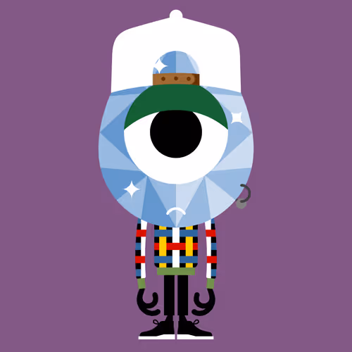 Dour Fits #5035