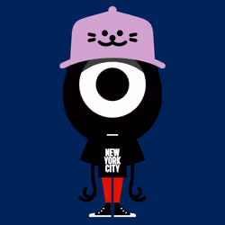 Dour Fits #1379