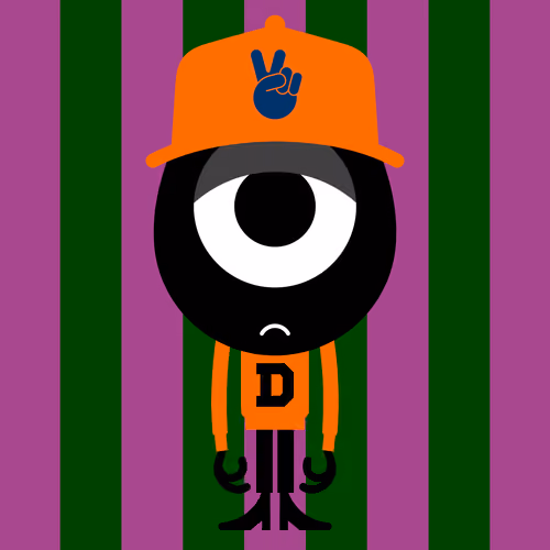 Dour Fits #4114